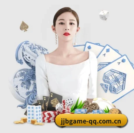竞技宝 APP